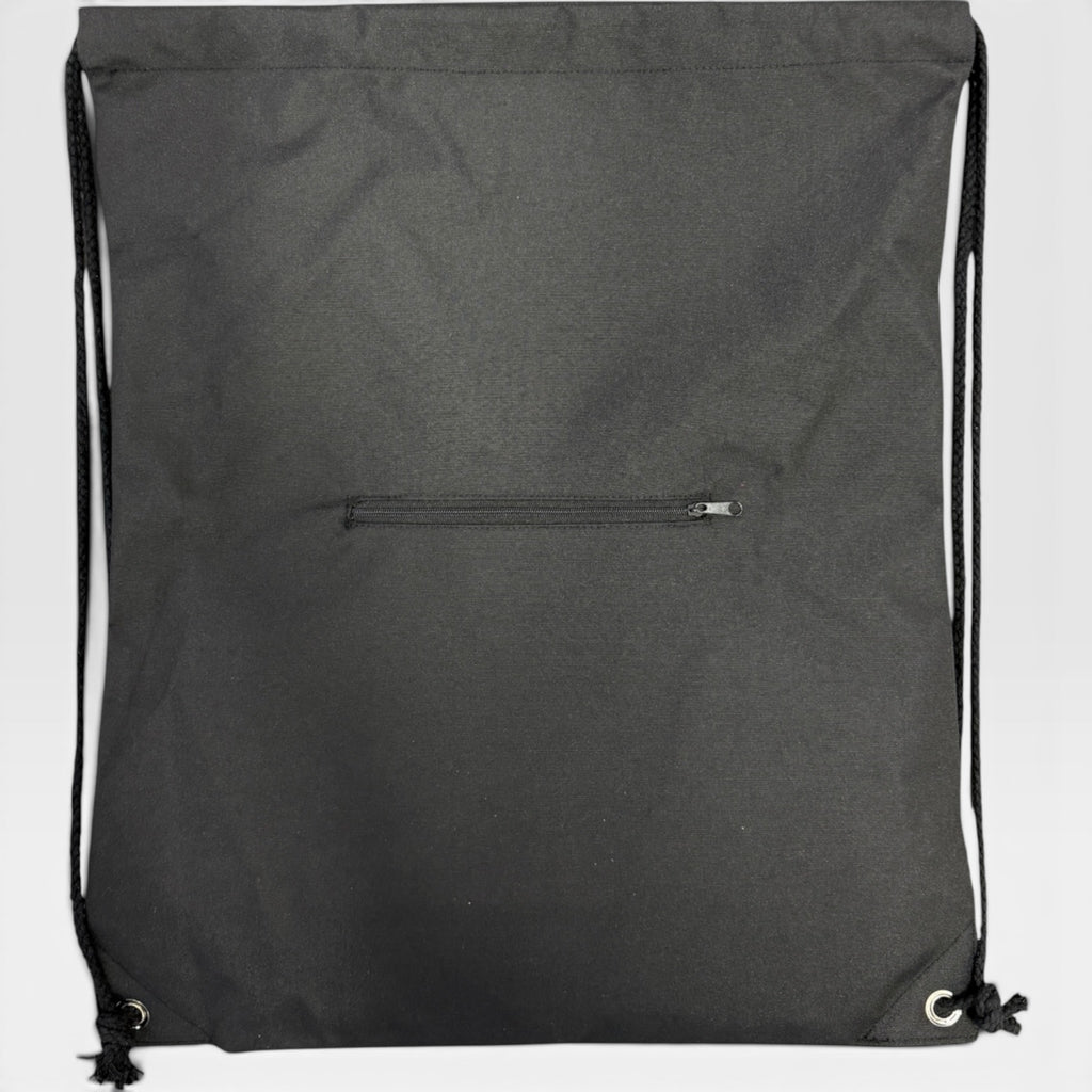 Drawstring Bag