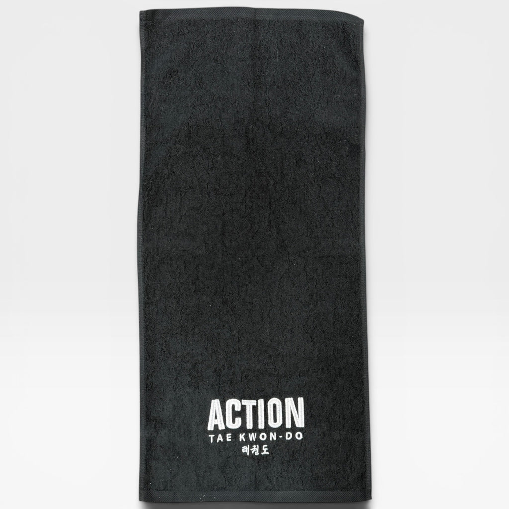 Training Towel