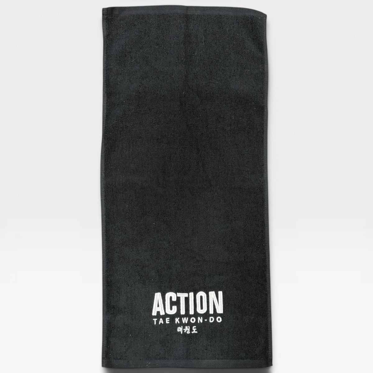 Training Towel