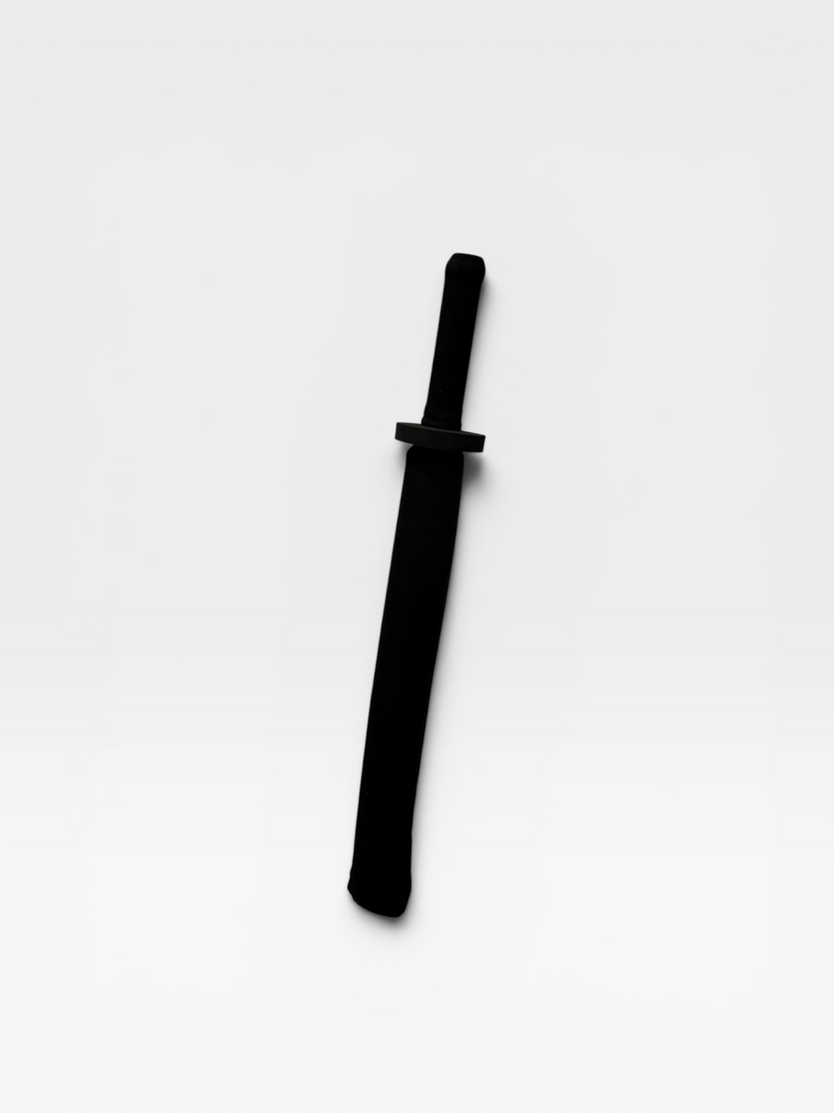 Foam Practice Sword