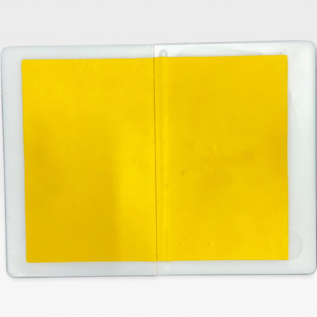 Rebreakable Board