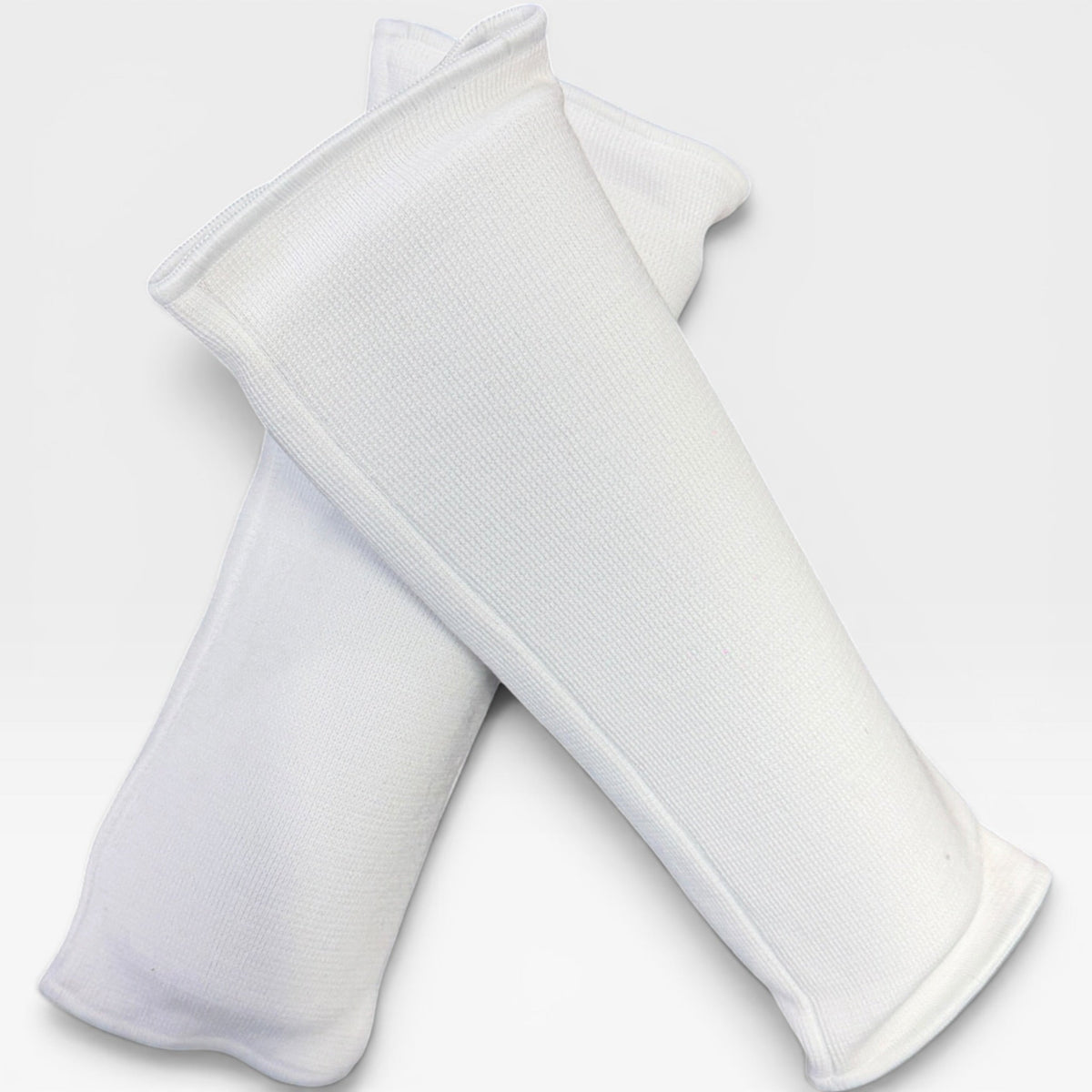 Action Tae Kwon-Do Sparring Pack: arm guards and shin guards
