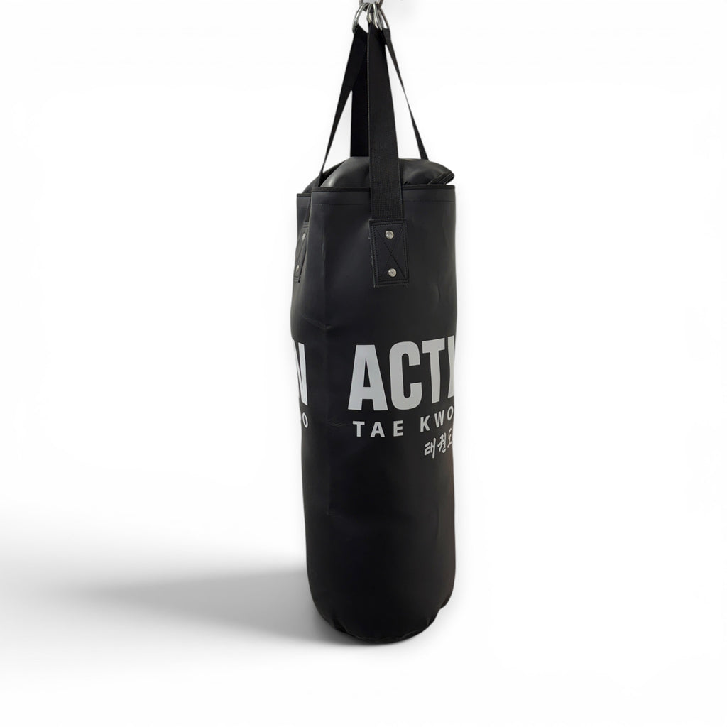 Boxing Bag
