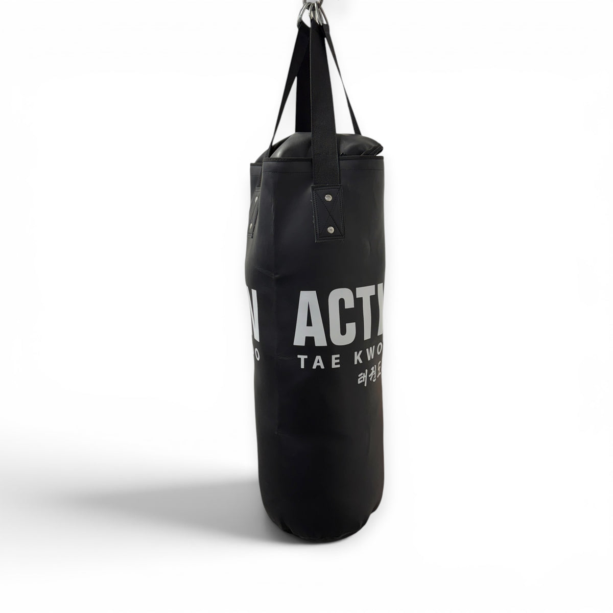 Boxing Bag