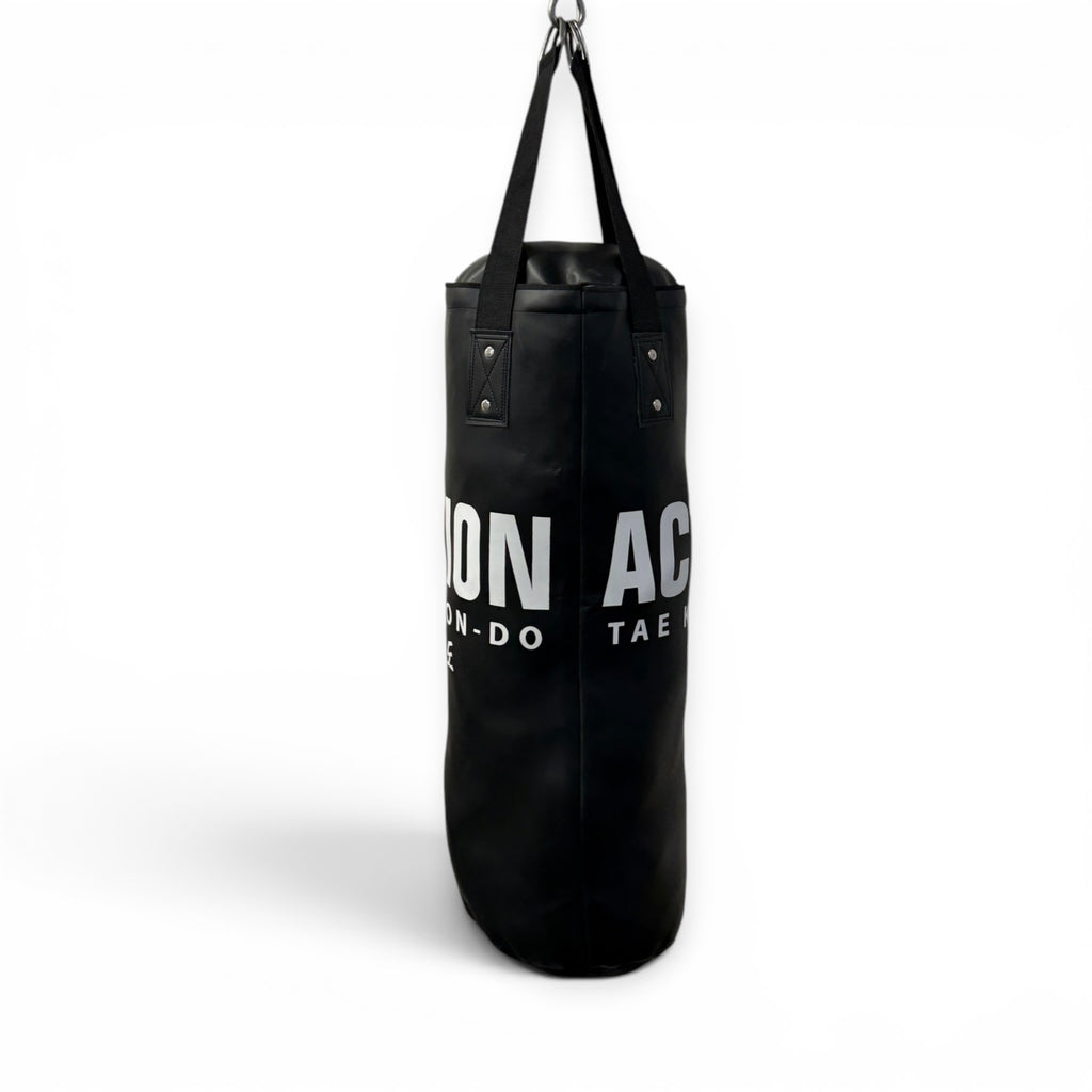 Boxing Bag