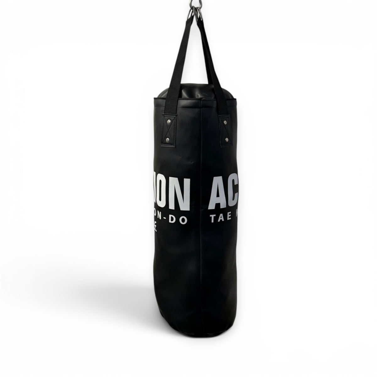 Boxing Bag
