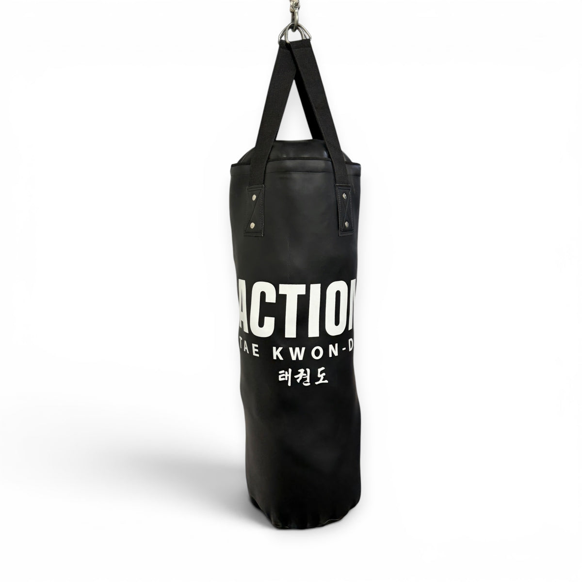 Boxing Bag