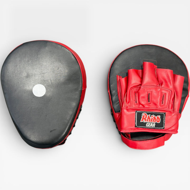 Training Gear