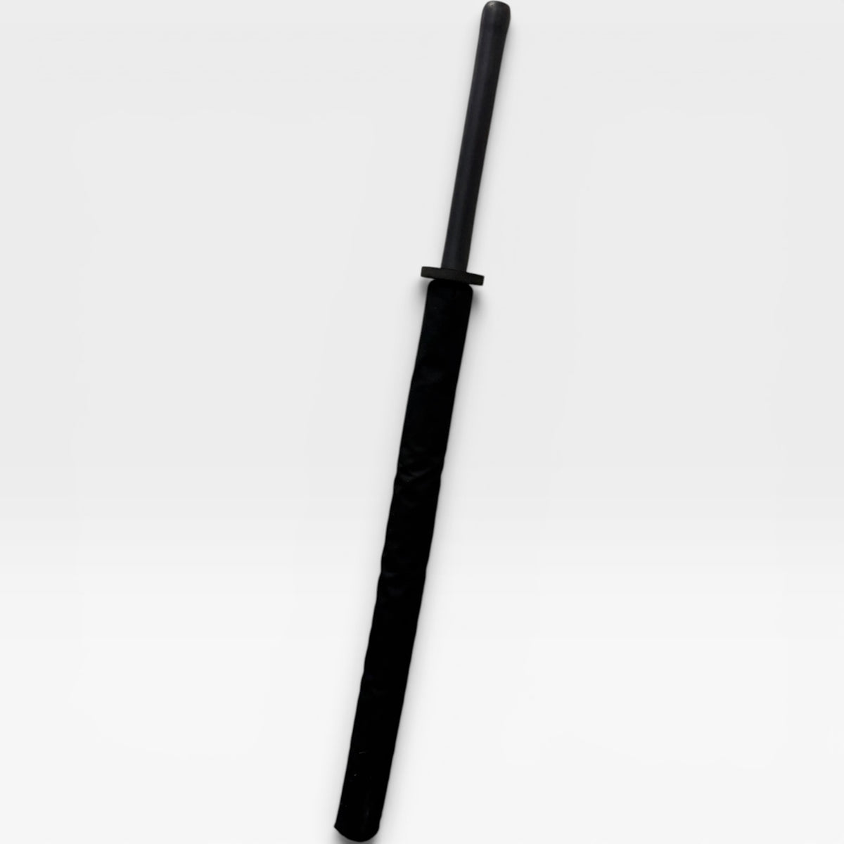 Foam Practice Sword