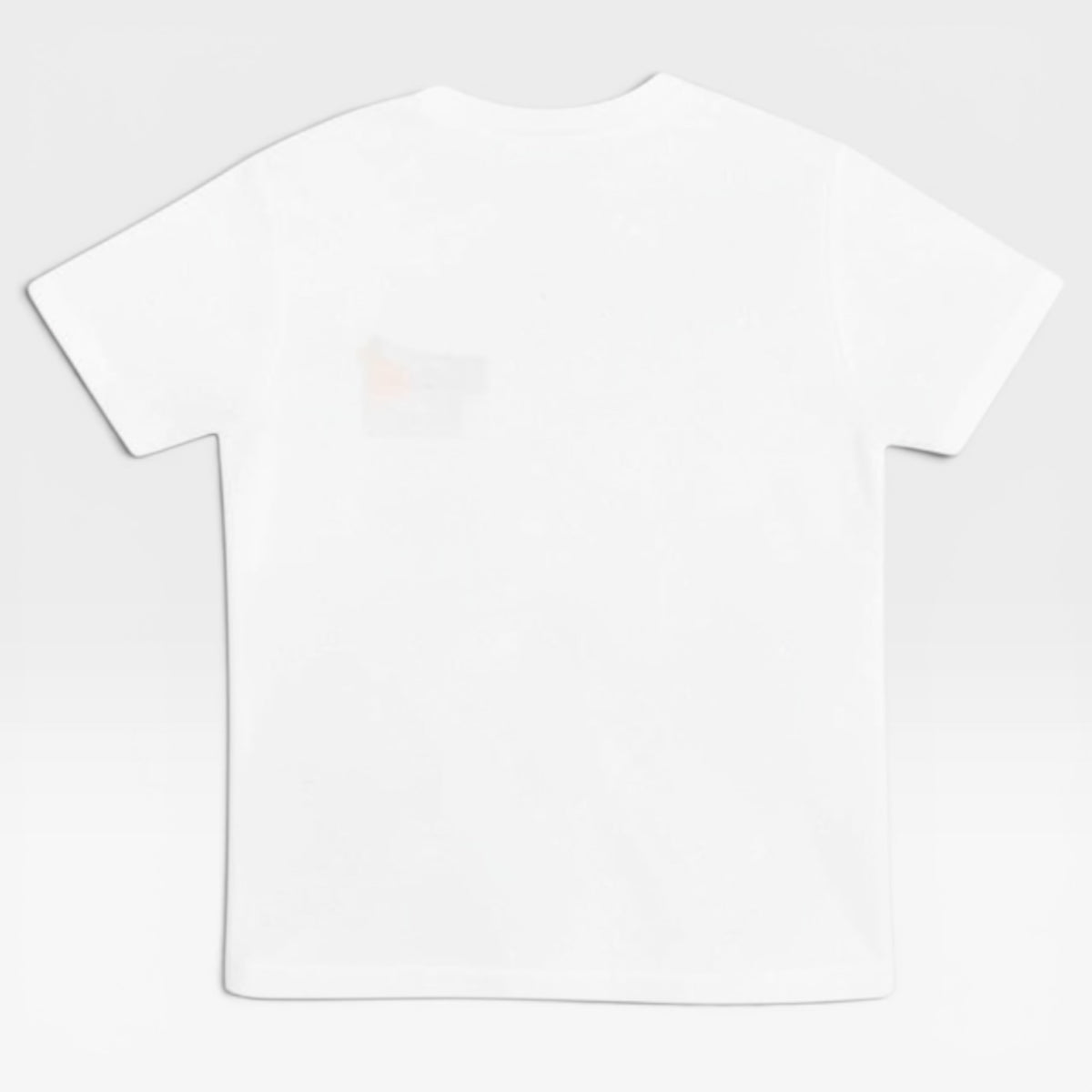 Training T-Shirt