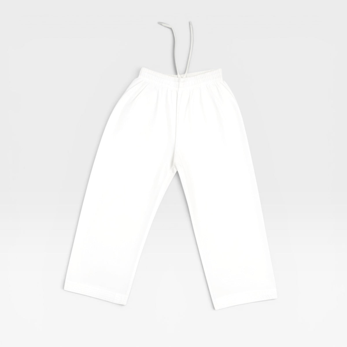 Junior Uniform (Cotton)
