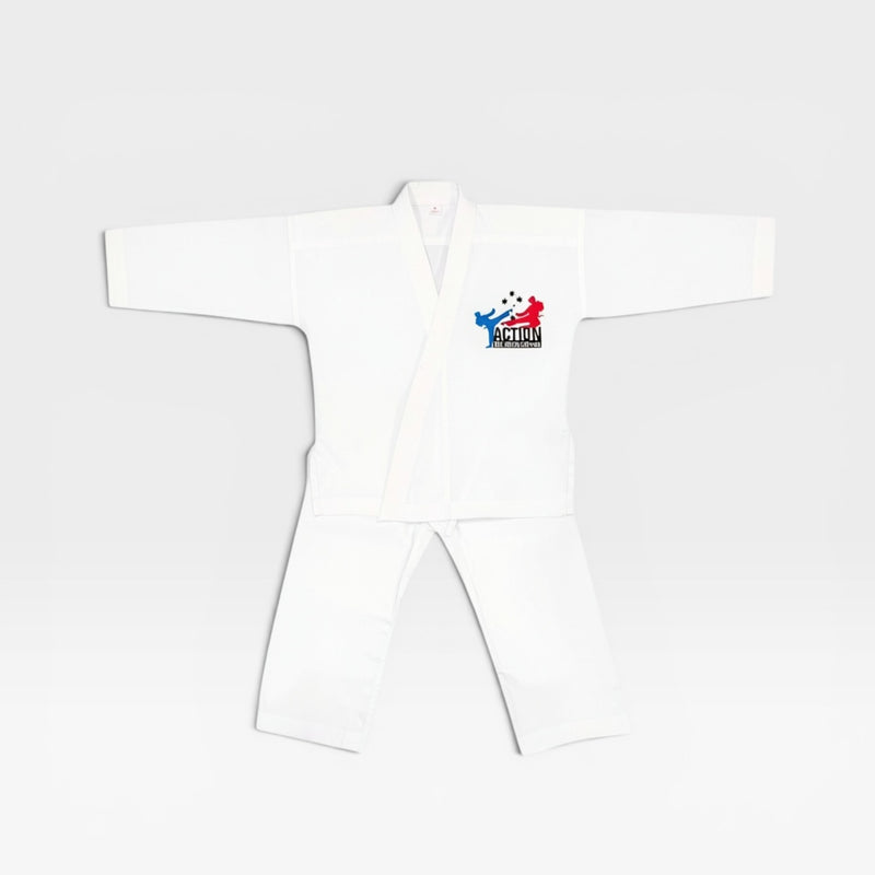 Uniforms