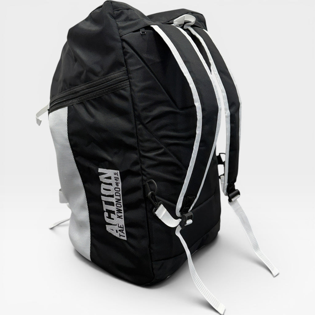 Duffle Bag