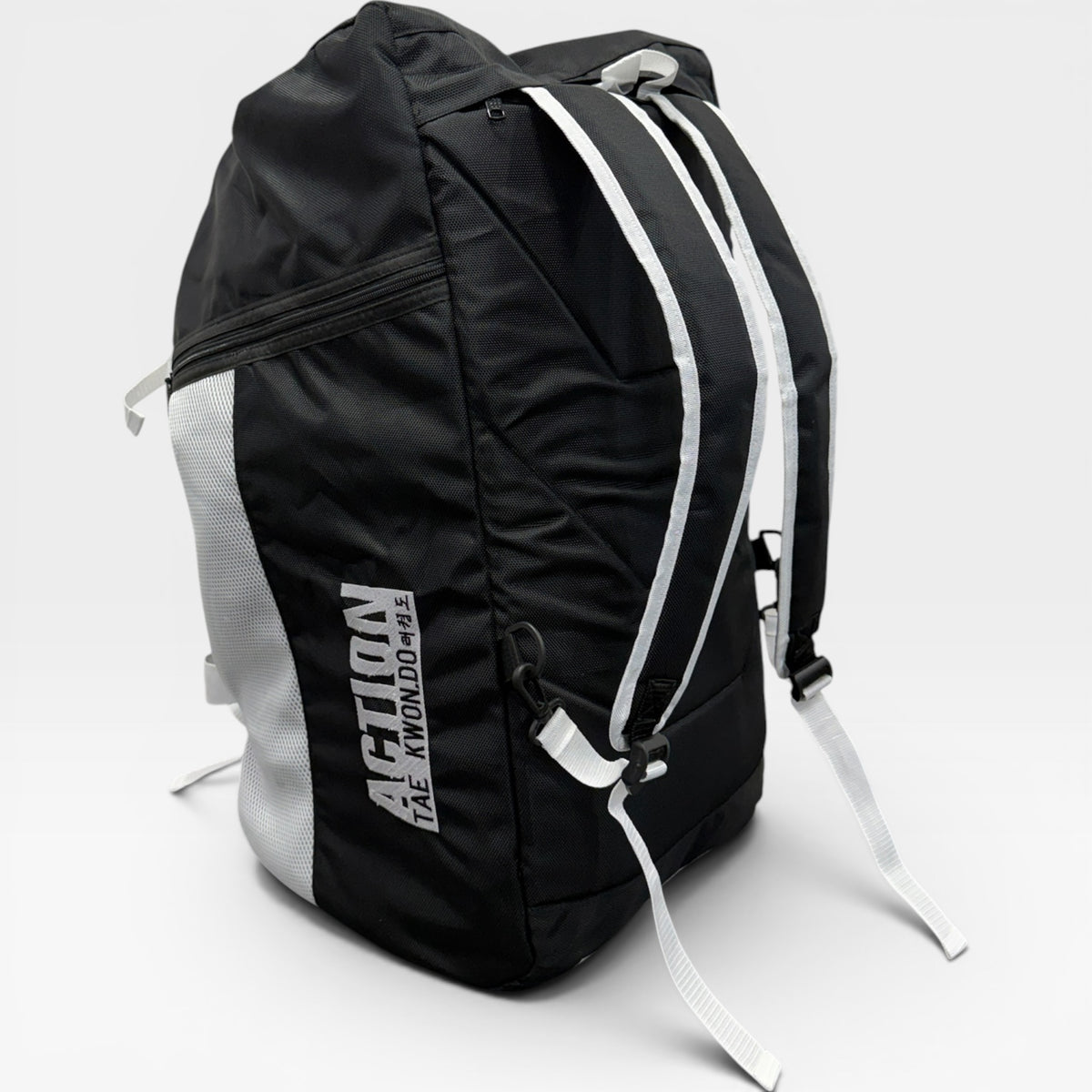 Duffle Bag