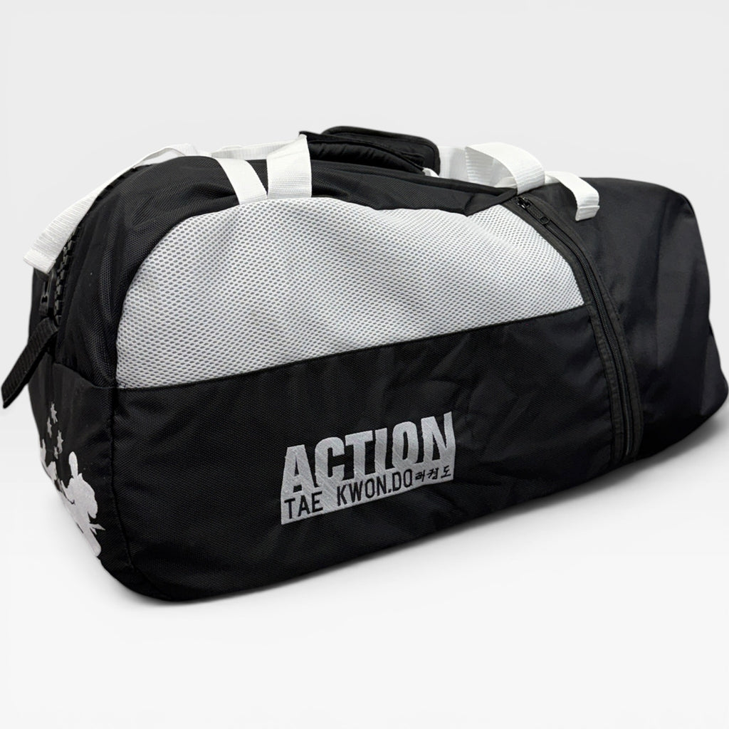 Duffle Bag