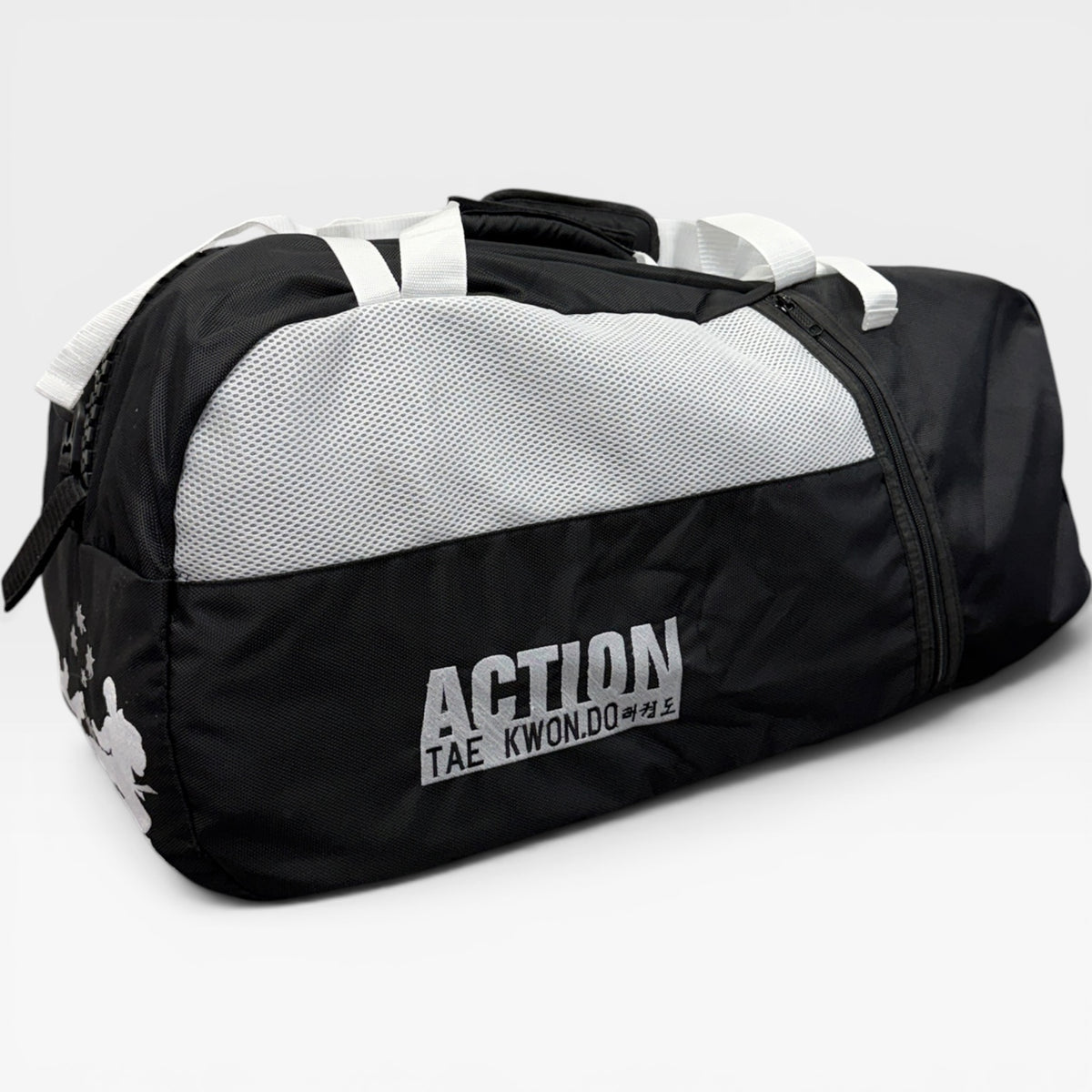 Duffle Bag