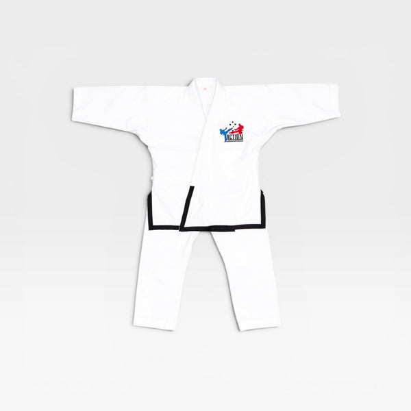 Uniforms