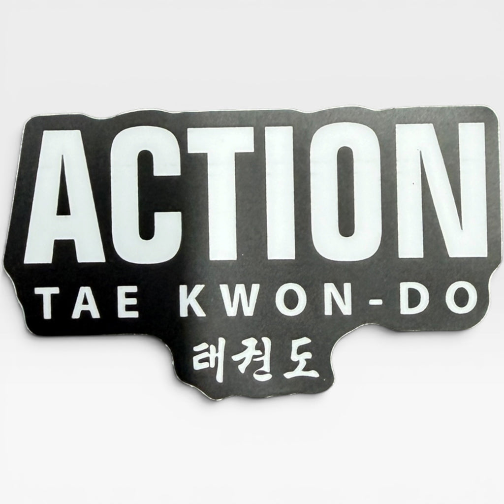 Sticker Pack