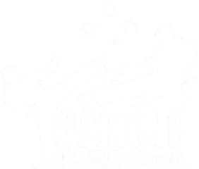 Action Tae Kwon-Do Shop